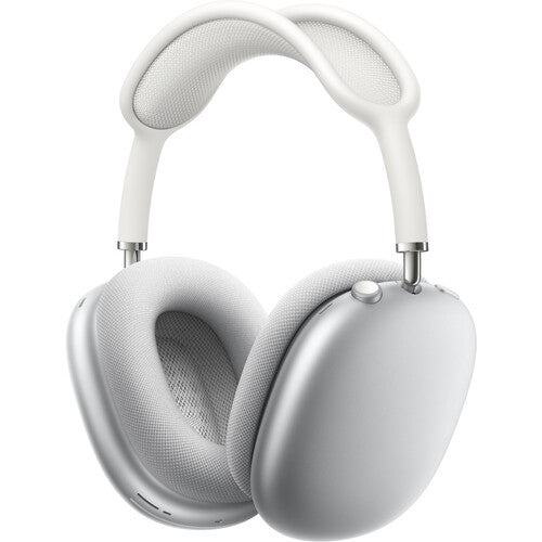 Apple AirPods Max Wireless Noise Cancelling Headphones Apple AirPods Max Wireless Noise Cancelling Headphones